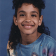 Image for article titled The Way We Were: Retro Black Hairstyles
